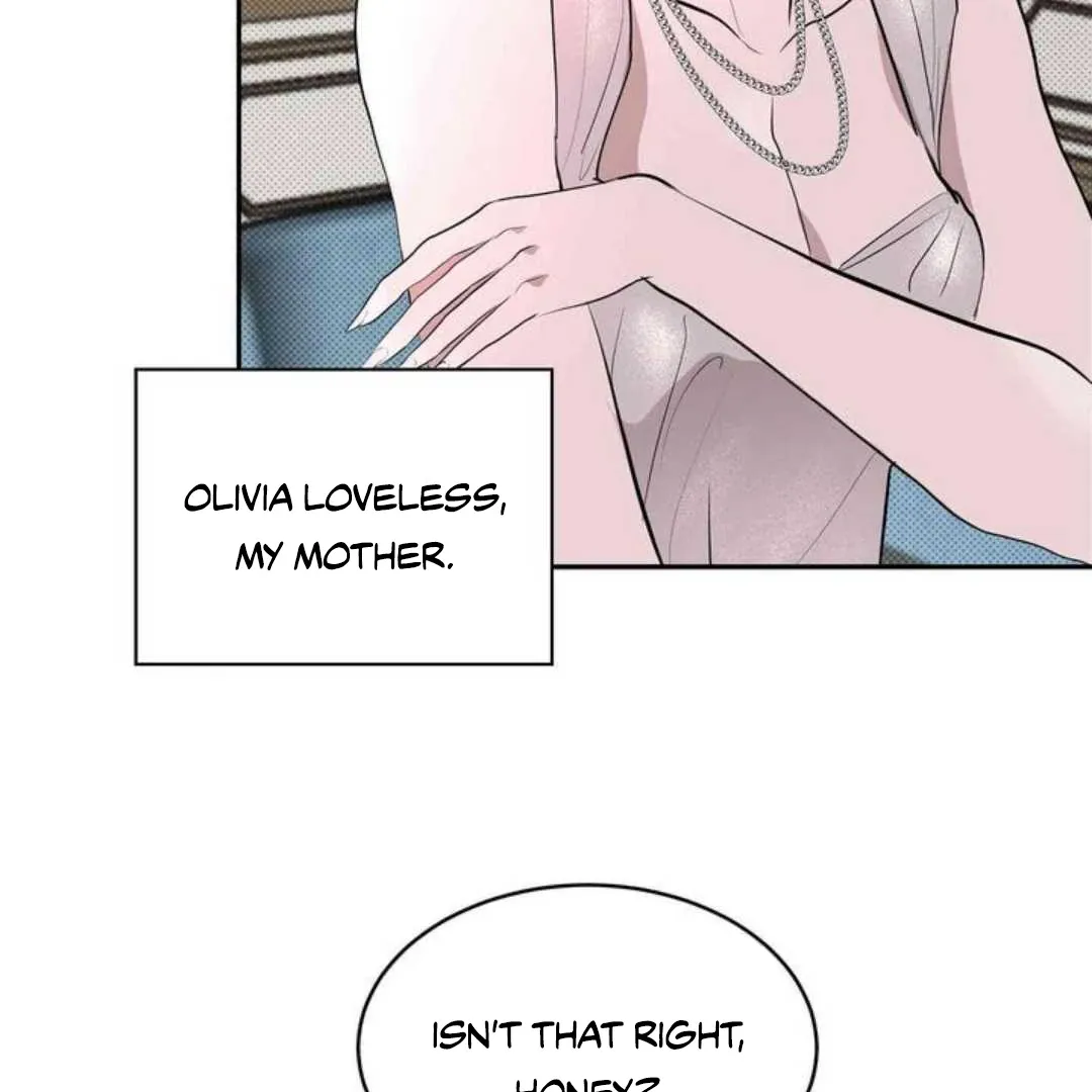 Knockout Baby Chapter 10 page 36 - 