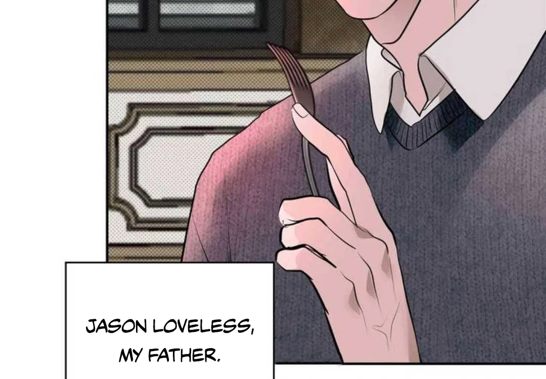 Knockout Baby Chapter 10 page 39 - 