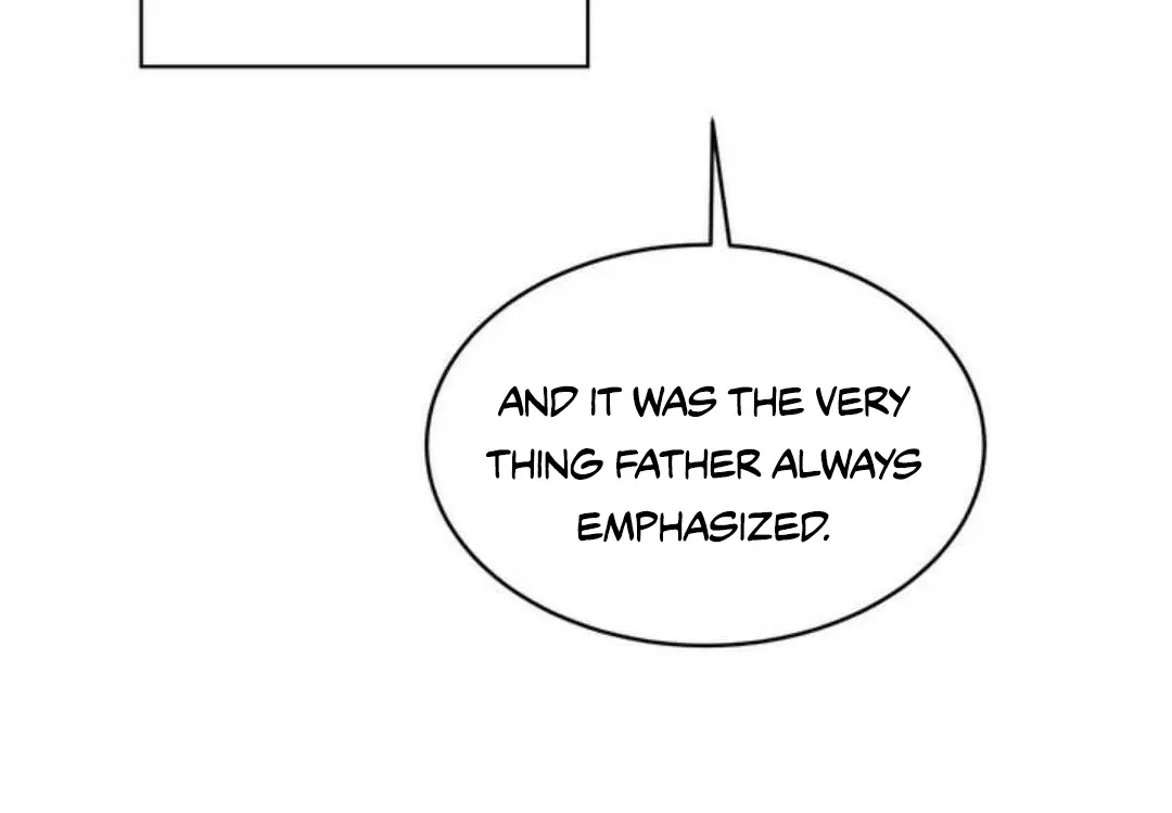 Knockout Baby Chapter 10 page 40 - 