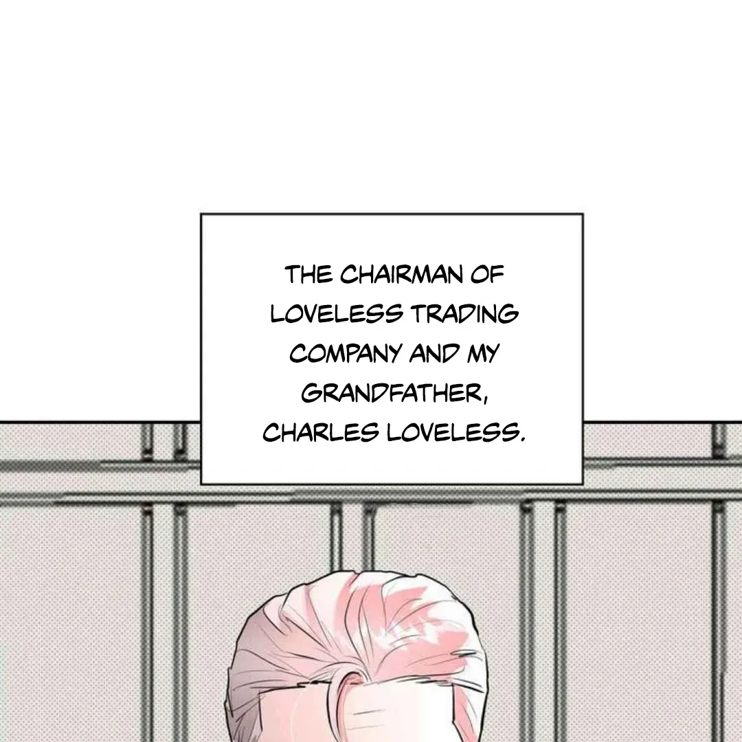 Knockout Baby Chapter 10 page 41 - 