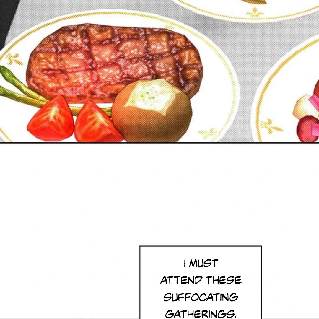 Knockout Baby Chapter 10 page 44 - 