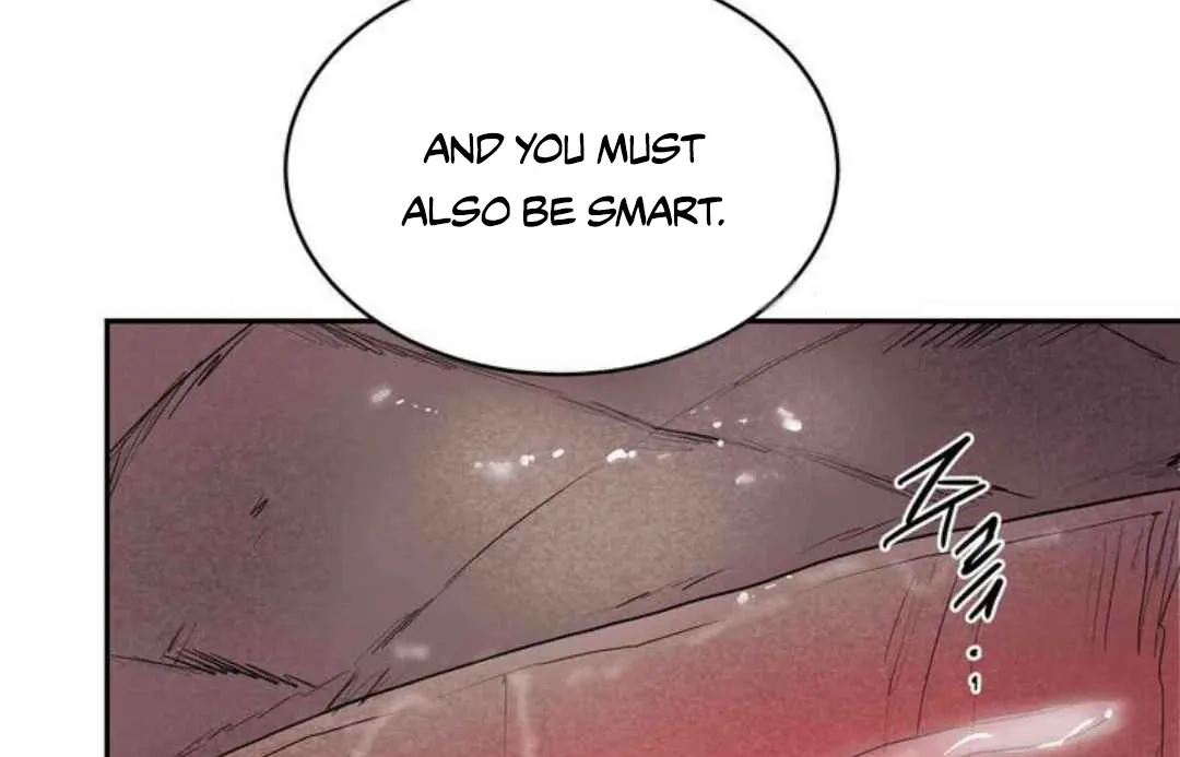 Knockout Baby Chapter 10 page 47 - 