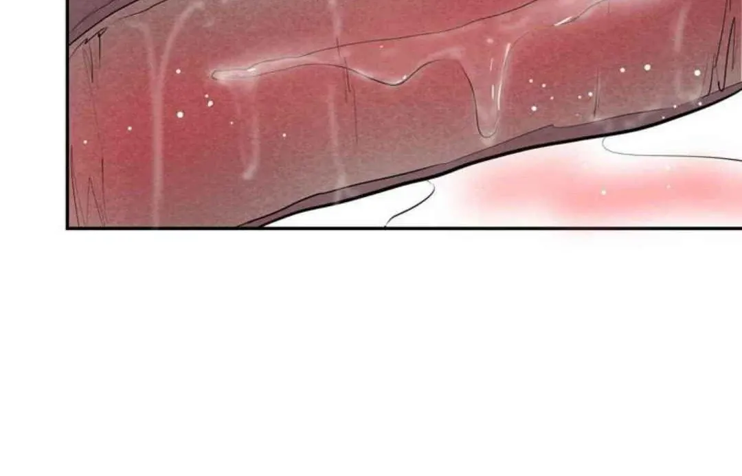 Knockout Baby Chapter 10 page 48 - 
