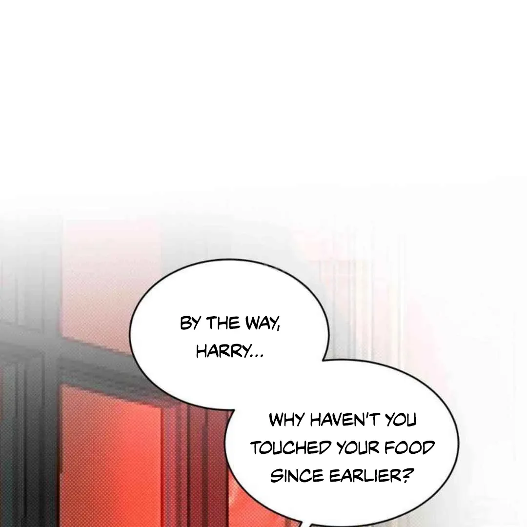 Knockout Baby Chapter 10 page 49 - 