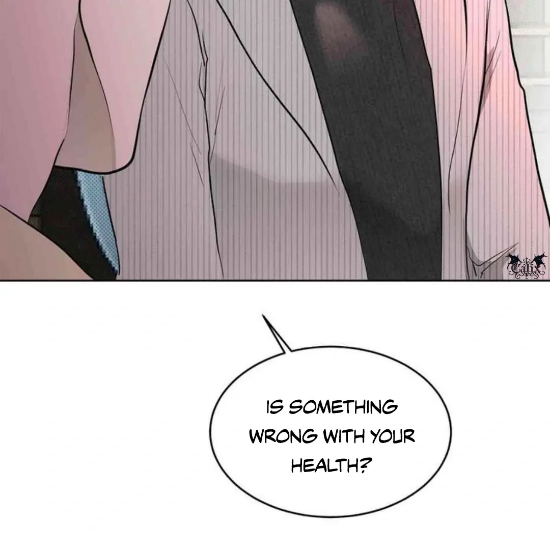Knockout Baby Chapter 10 page 51 - 