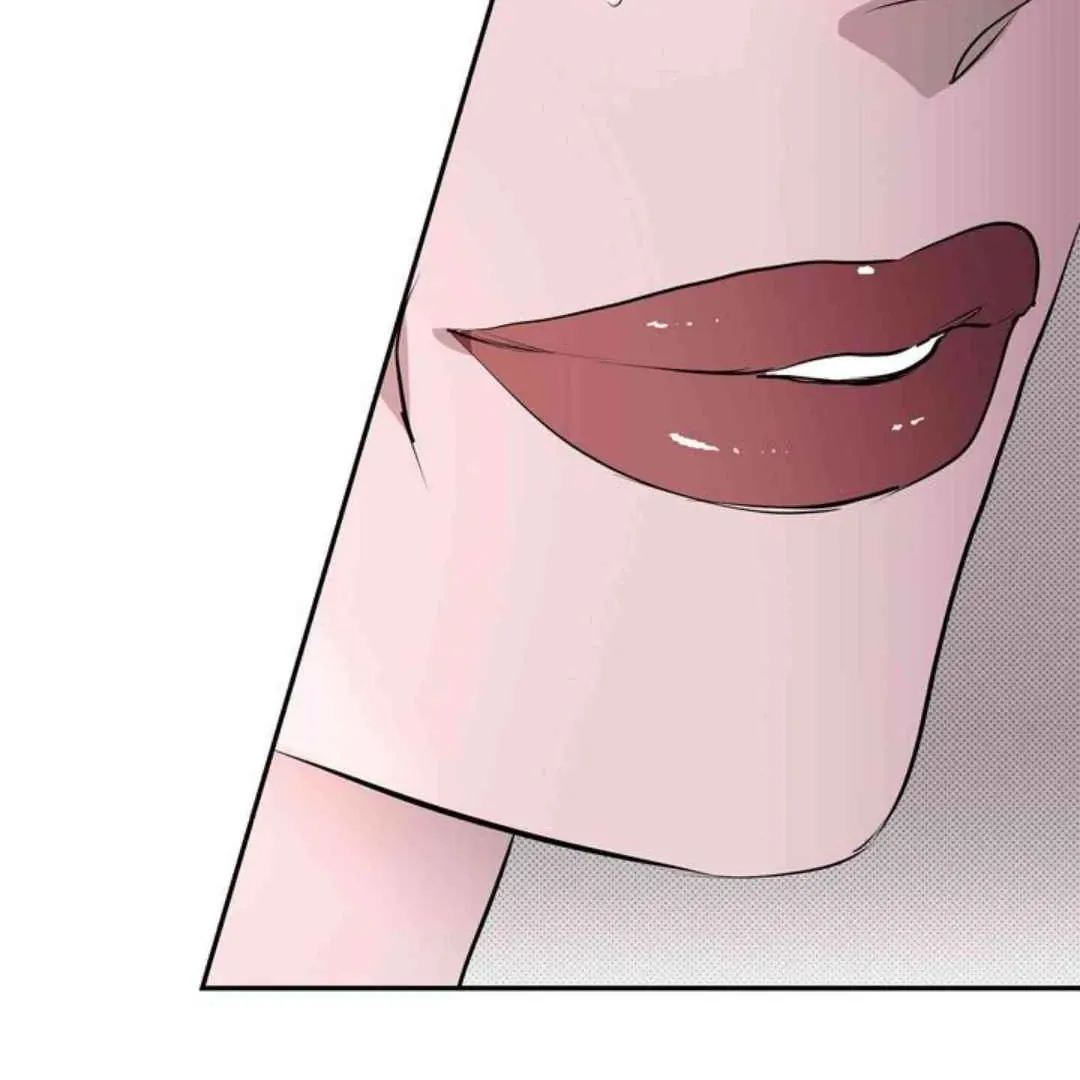 Knockout Baby Chapter 10 page 54 - 