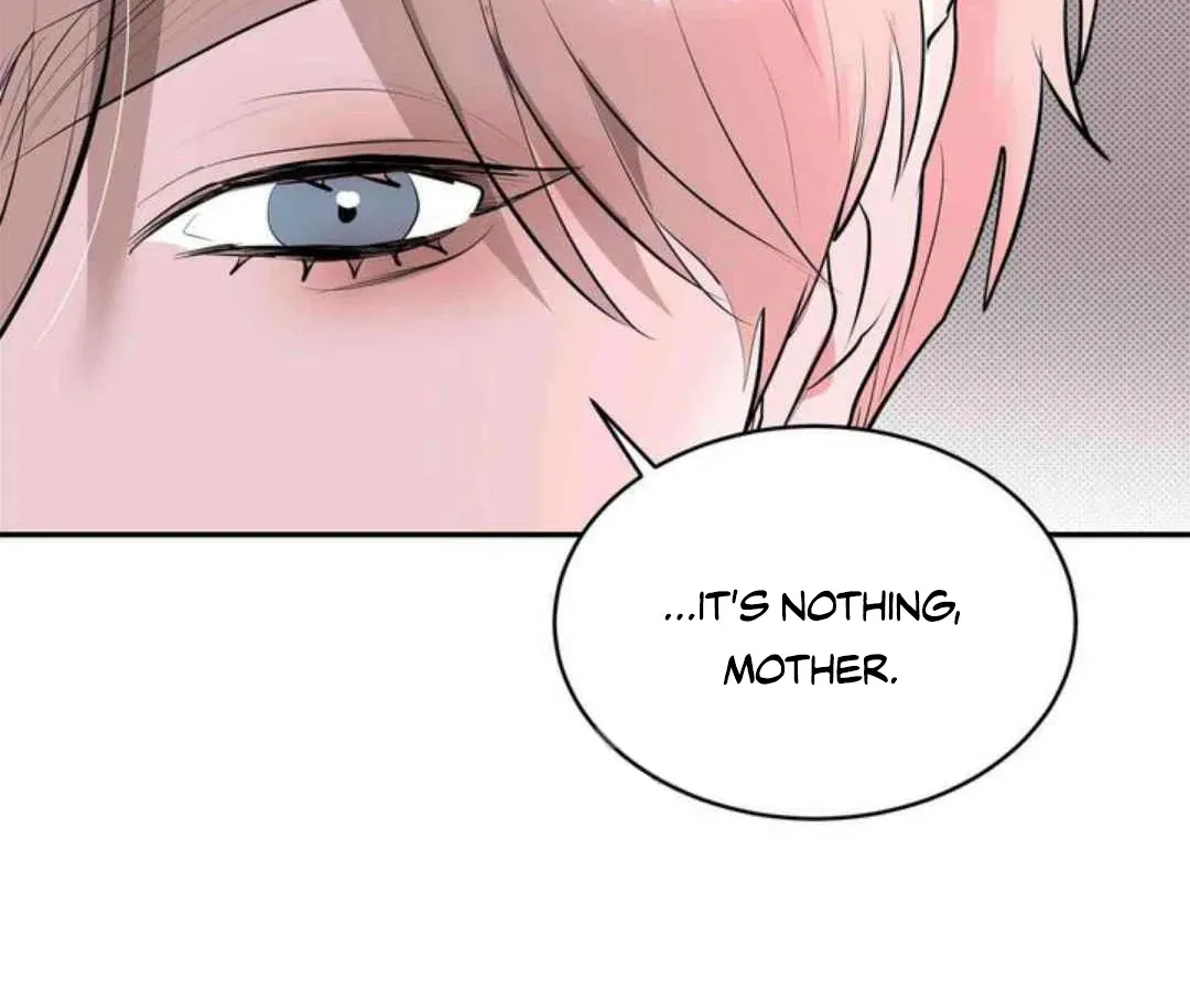 Knockout Baby Chapter 10 page 56 - 