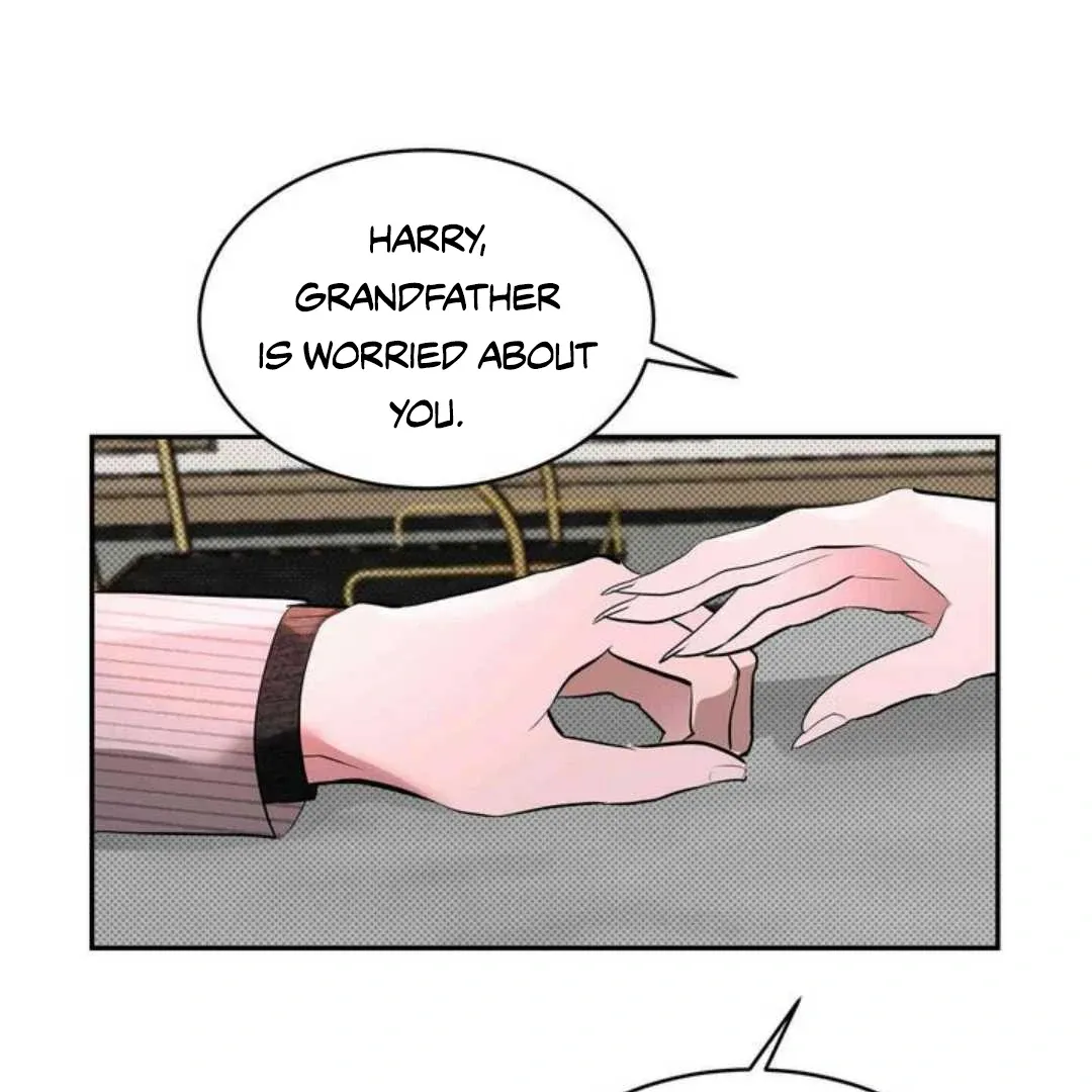 Knockout Baby Chapter 10 page 57 - 