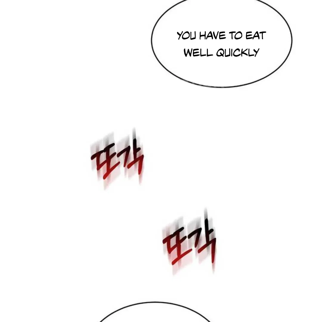 Knockout Baby Chapter 10 page 58 - 