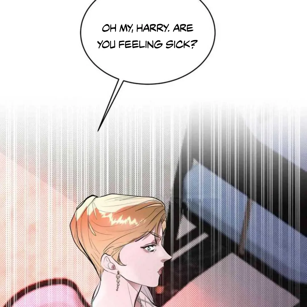 Knockout Baby Chapter 10 page 59 - 