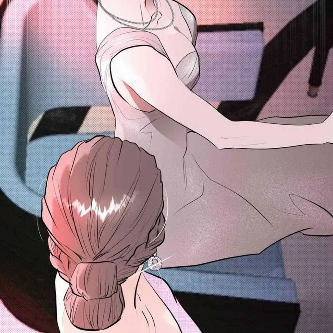 Knockout Baby Chapter 10 page 60 - 