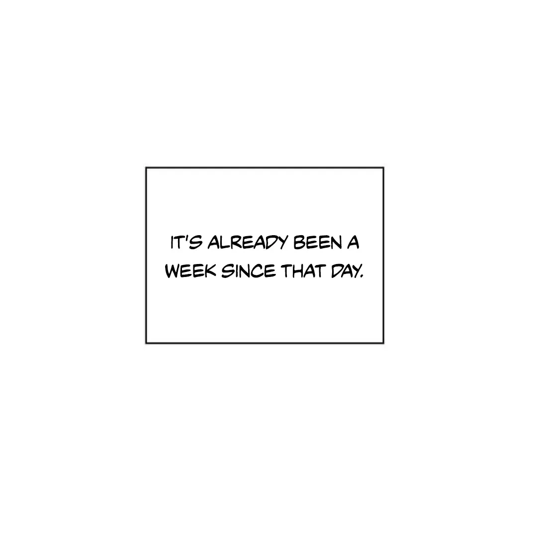 Knockout Baby Chapter 10 page 7 - 