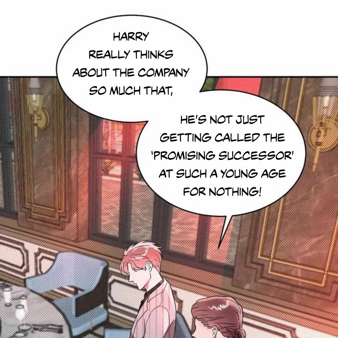 Knockout Baby Chapter 10 page 62 - 