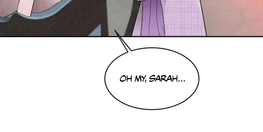 Knockout Baby Chapter 10 page 64 - 