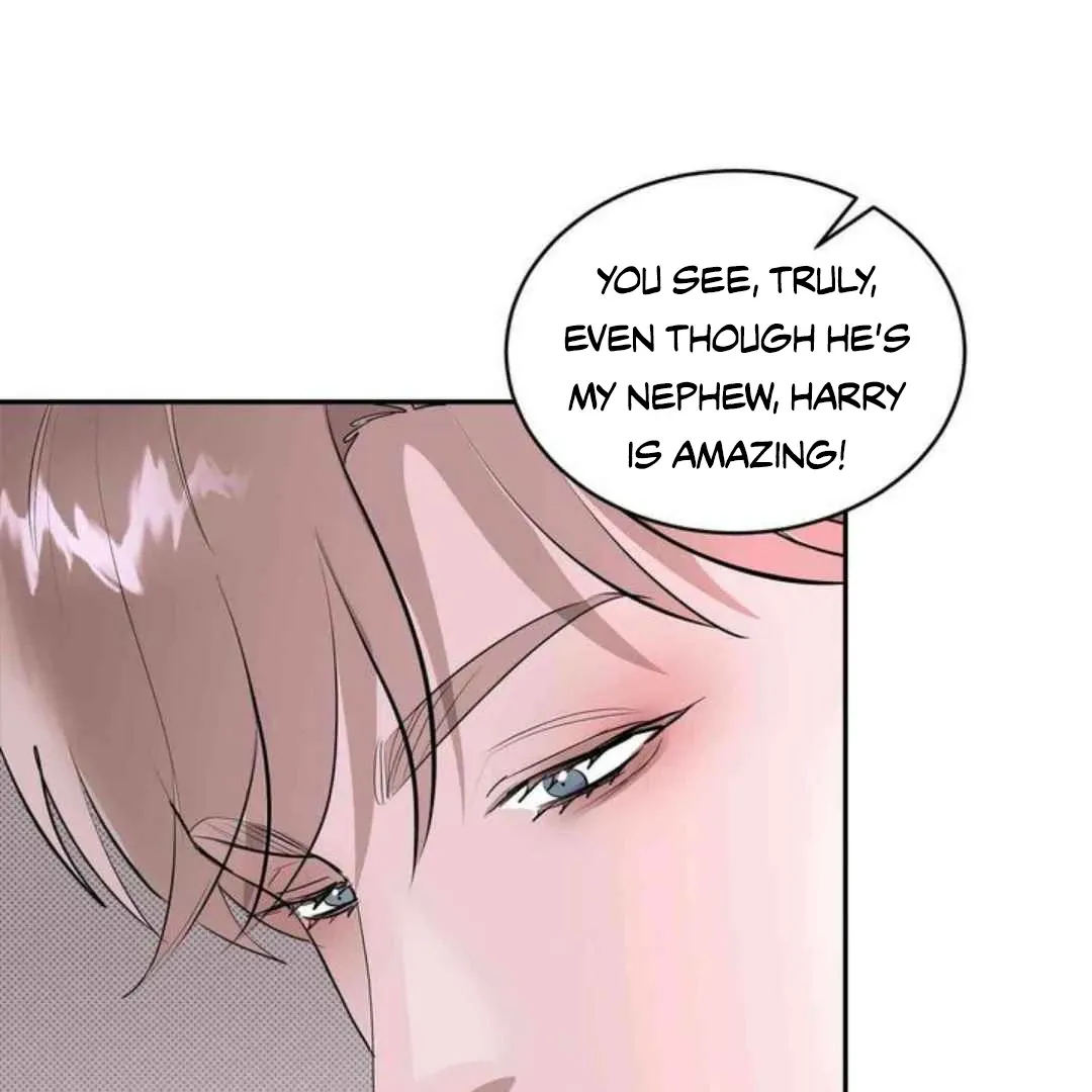 Knockout Baby Chapter 10 page 65 - 