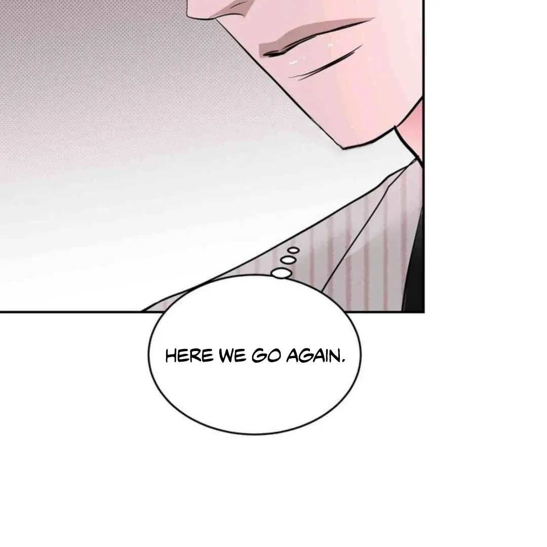 Knockout Baby Chapter 10 page 66 - 