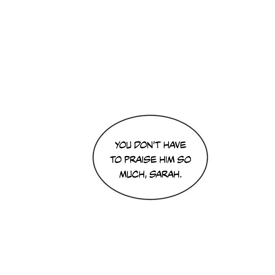 Knockout Baby Chapter 10 page 67 - 
