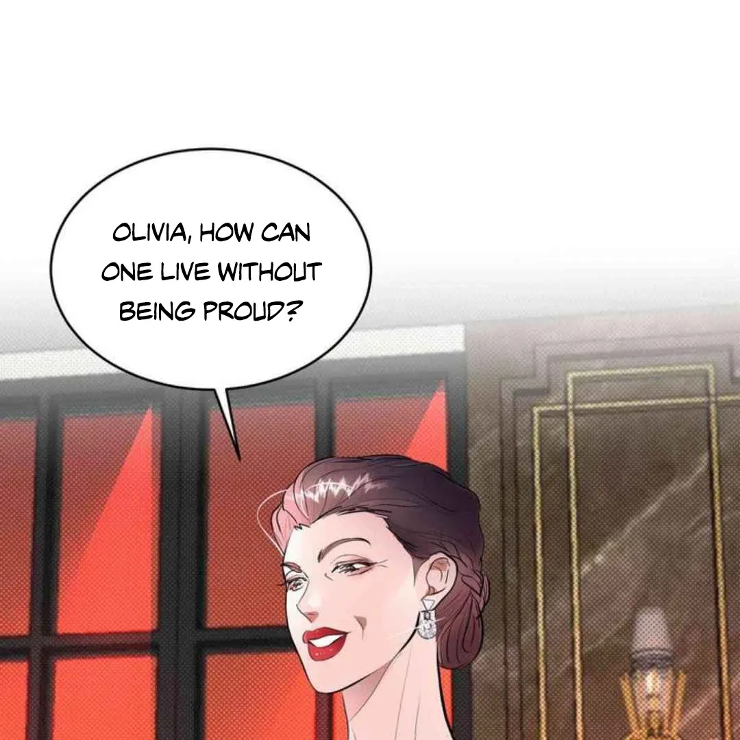 Knockout Baby Chapter 10 page 68 - 