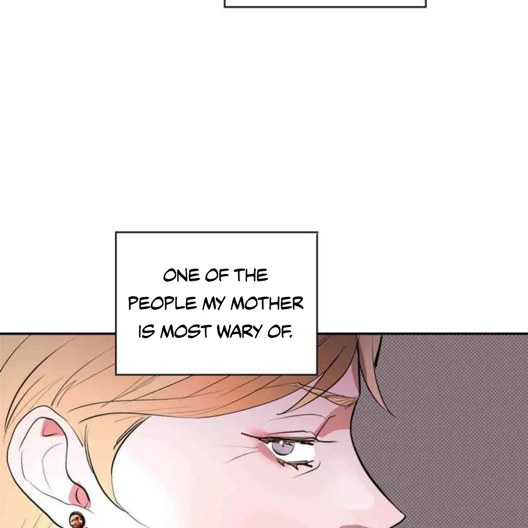 Knockout Baby Chapter 10 page 70 - 