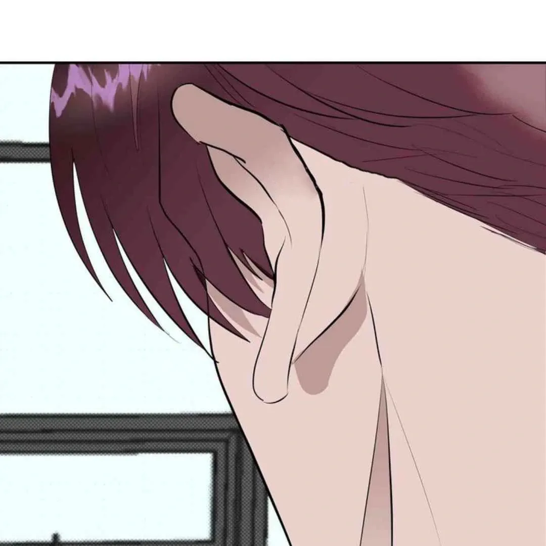 Knockout Baby Chapter 10 page 8 - 