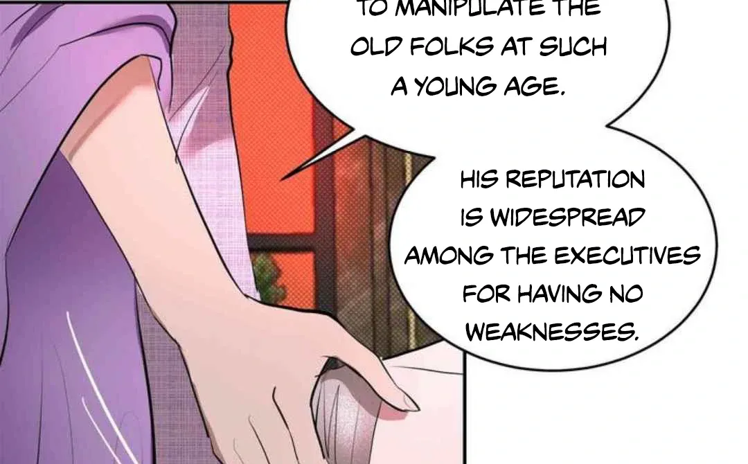 Knockout Baby Chapter 10 page 72 - 