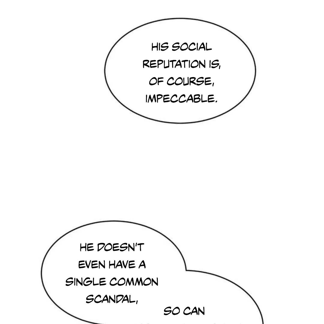 Knockout Baby Chapter 10 page 74 - 