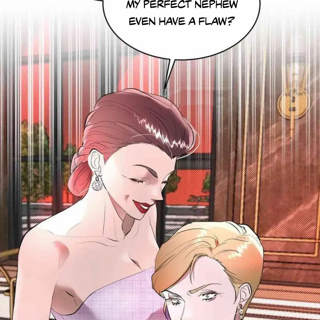 Knockout Baby Chapter 10 page 75 - 