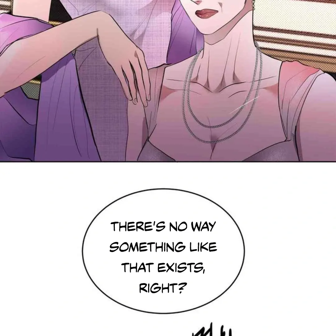Knockout Baby Chapter 10 page 76 - 