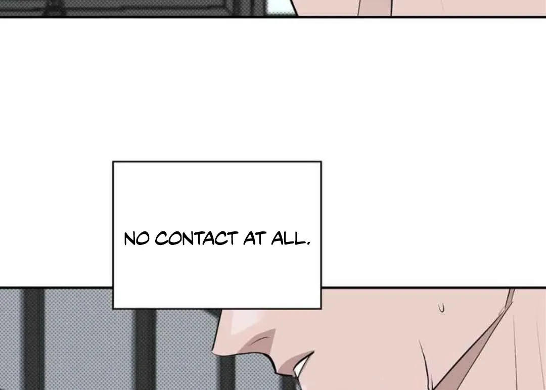 Knockout Baby Chapter 10 page 9 - 