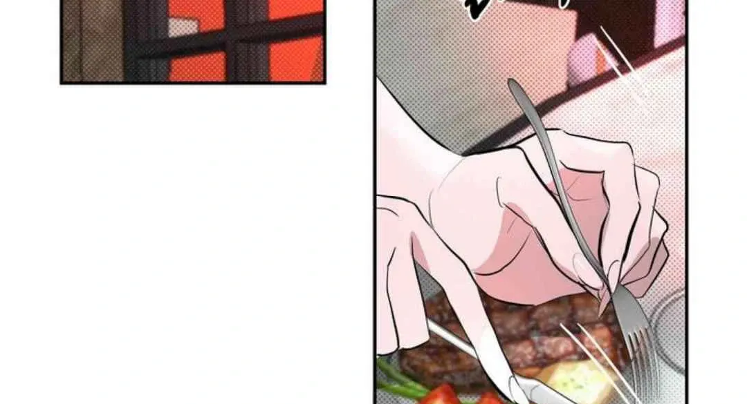 Knockout Baby Chapter 10 page 81 - 