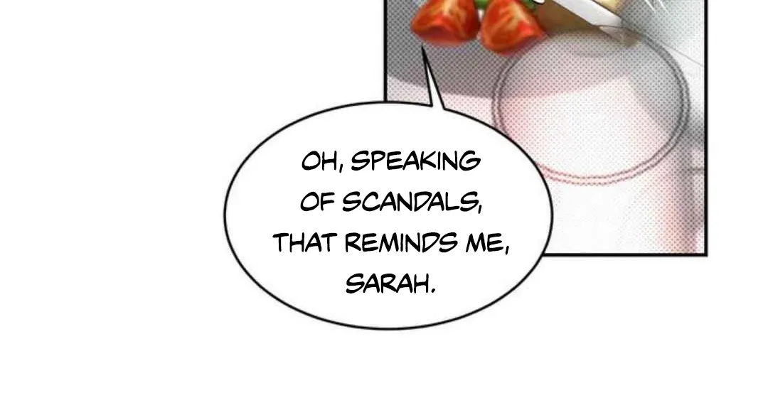 Knockout Baby Chapter 10 page 82 - 