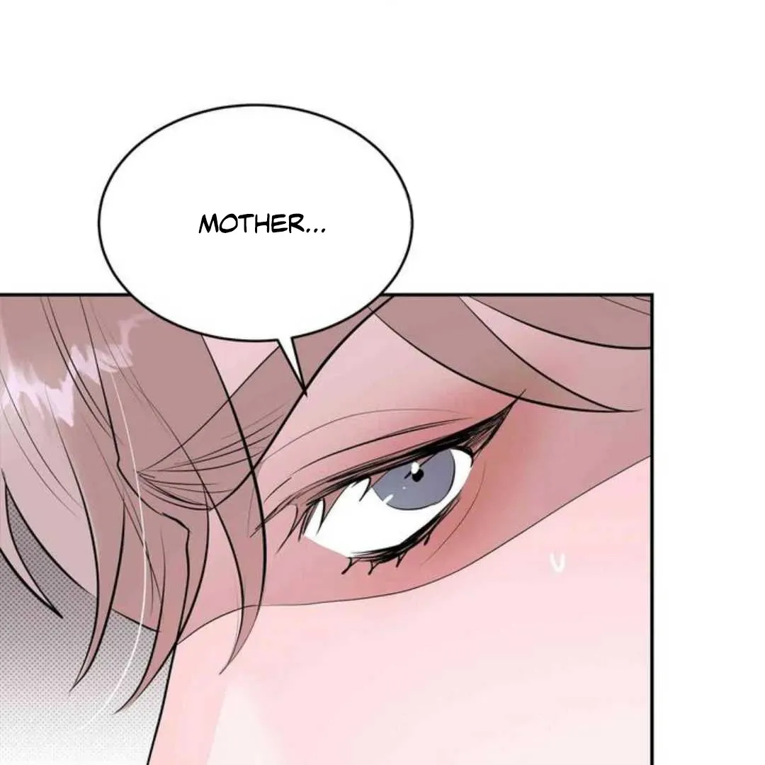 Knockout Baby Chapter 10 page 83 - 
