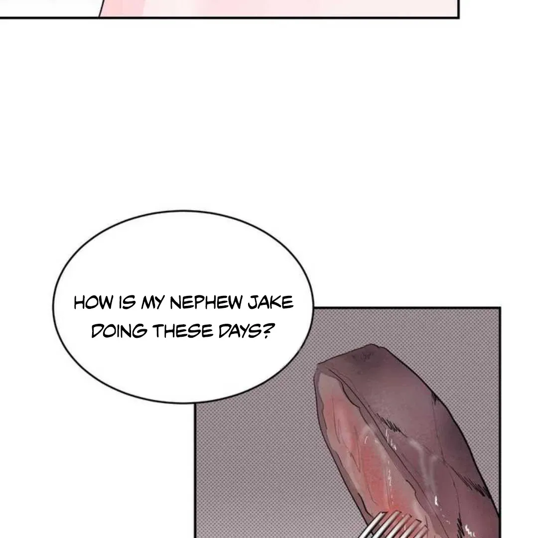 Knockout Baby Chapter 10 page 84 - 