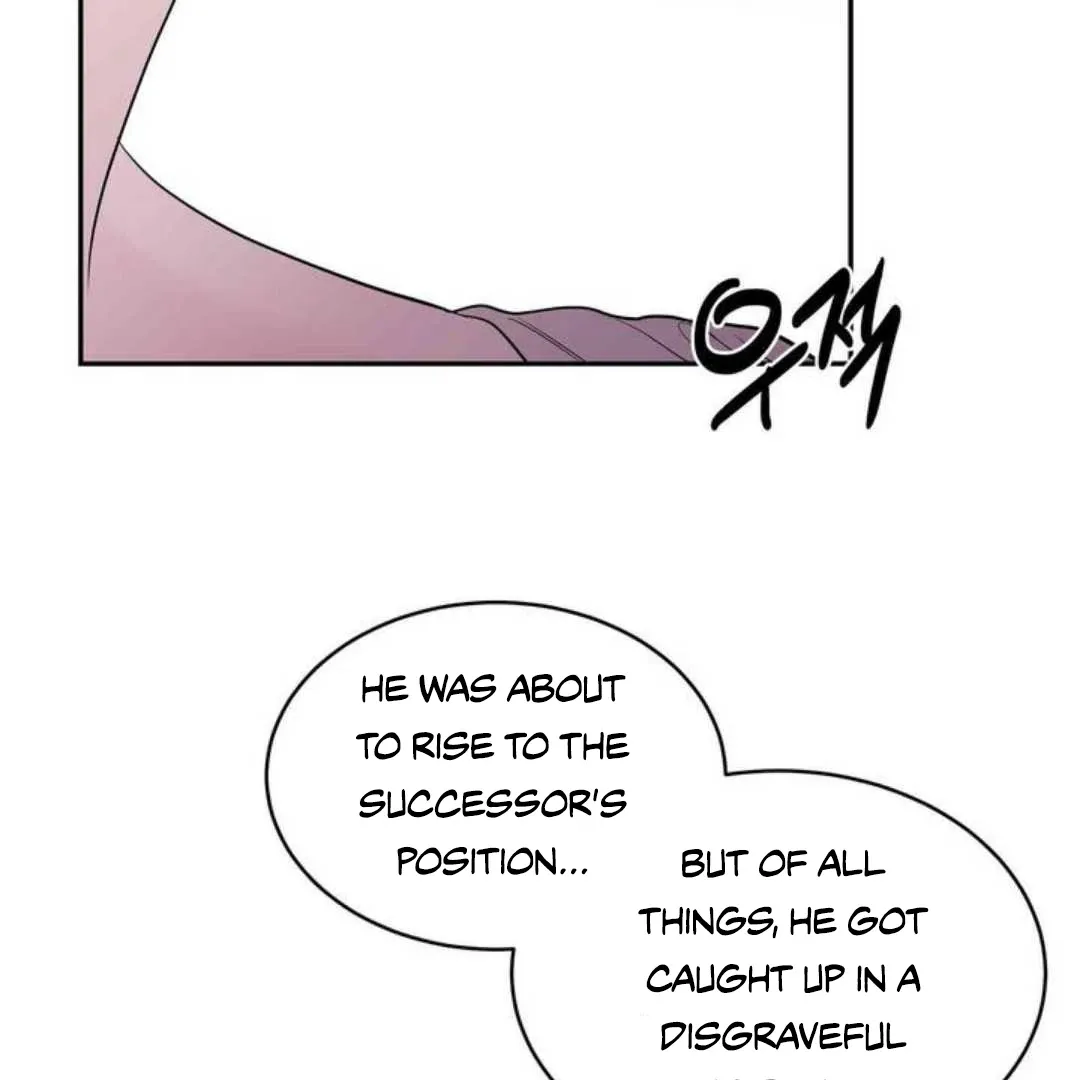 Knockout Baby Chapter 10 page 87 - 