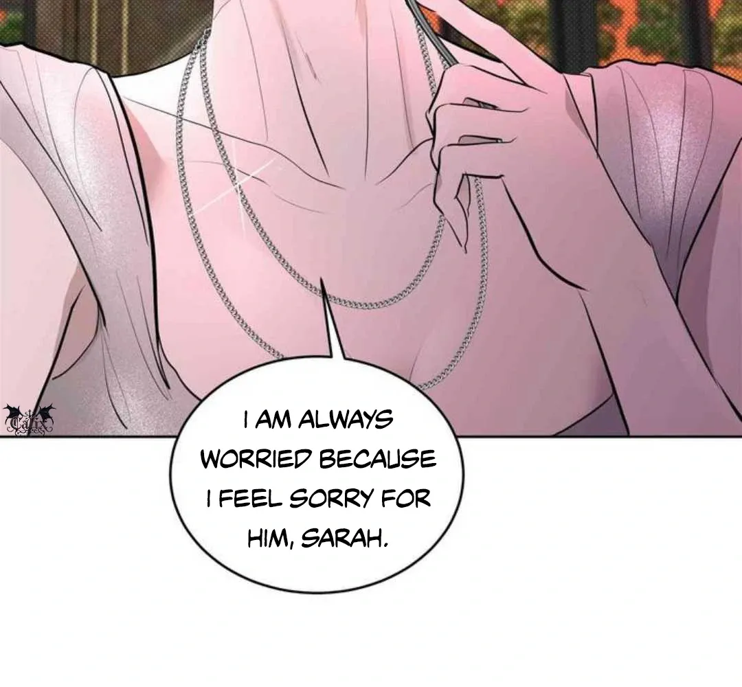 Knockout Baby Chapter 10 page 89 - 