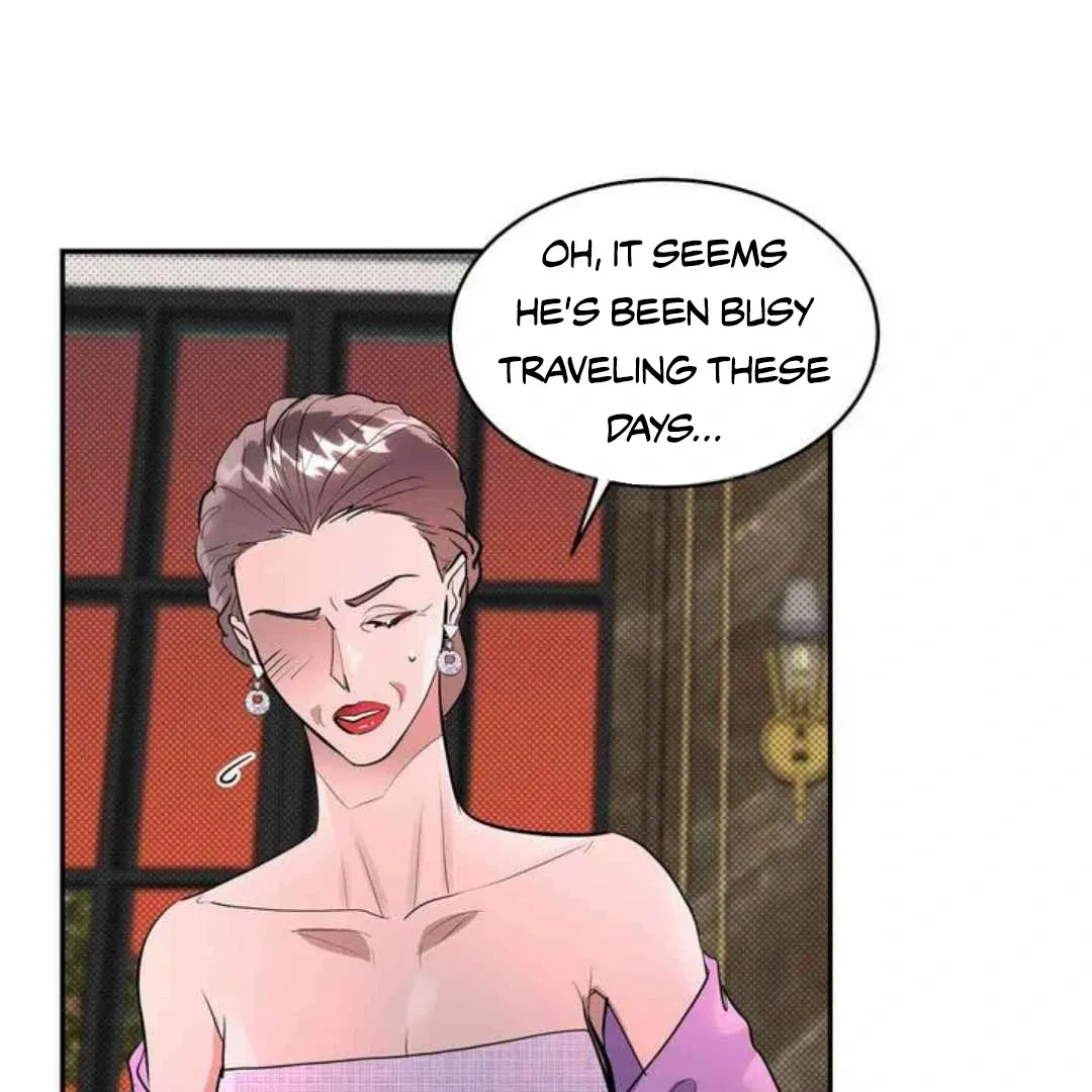 Knockout Baby Chapter 10 page 90 - 