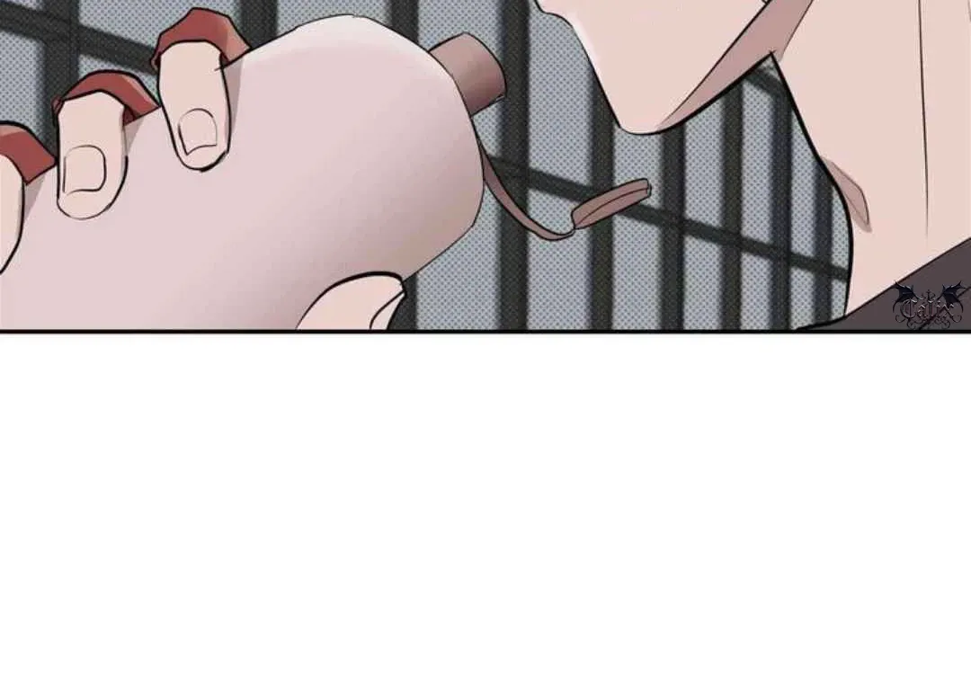 Knockout Baby Chapter 10 page 10 - 