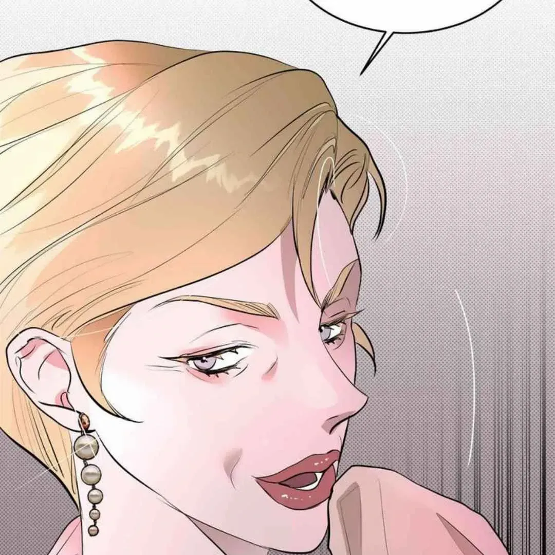 Knockout Baby Chapter 10 page 92 - 