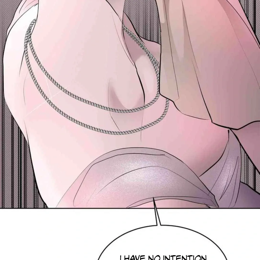 Knockout Baby Chapter 10 page 93 - 