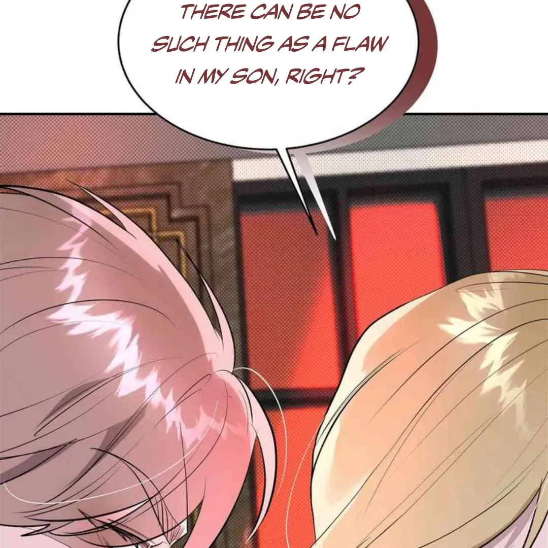 Knockout Baby Chapter 10 page 96 - 