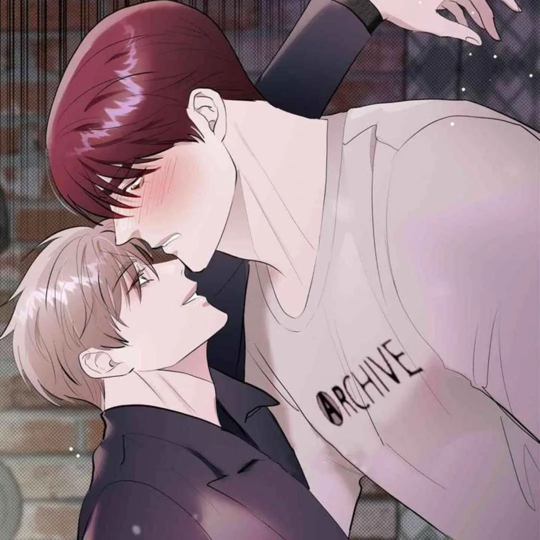 Knockout Baby Chapter 11 page 101 - 