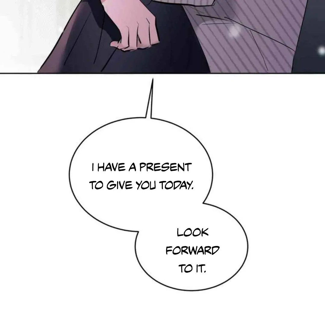 Knockout Baby Chapter 11 page 103 - 