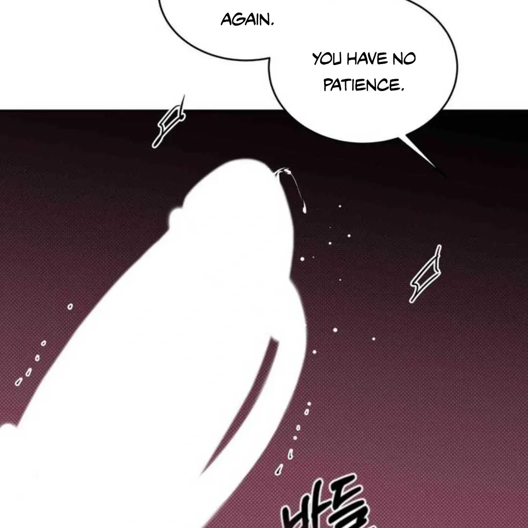 Knockout Baby Chapter 11 page 106 - 