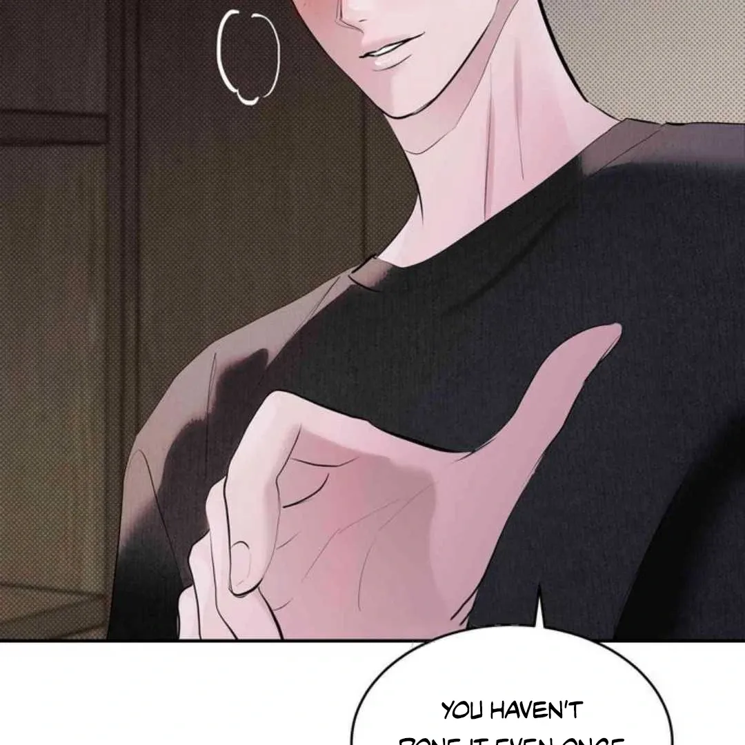 Knockout Baby Chapter 11 page 108 - 