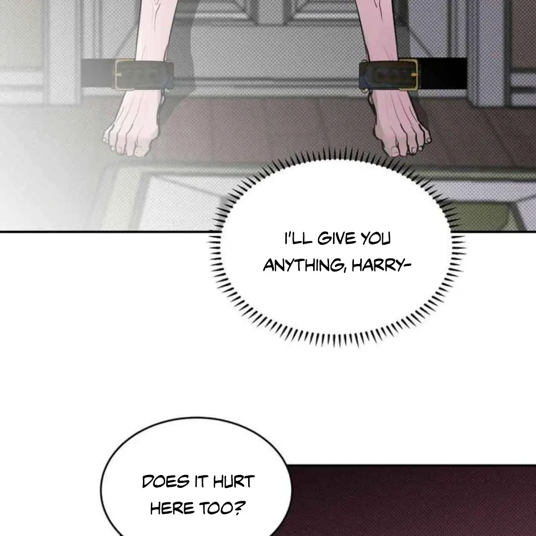 Knockout Baby Chapter 11 page 113 - 