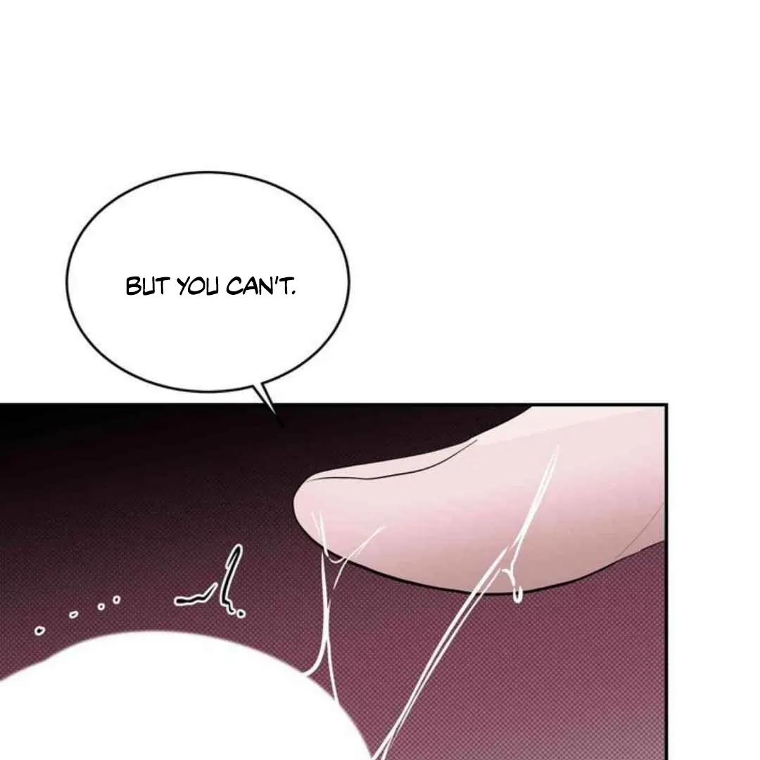 Knockout Baby Chapter 11 page 115 - 