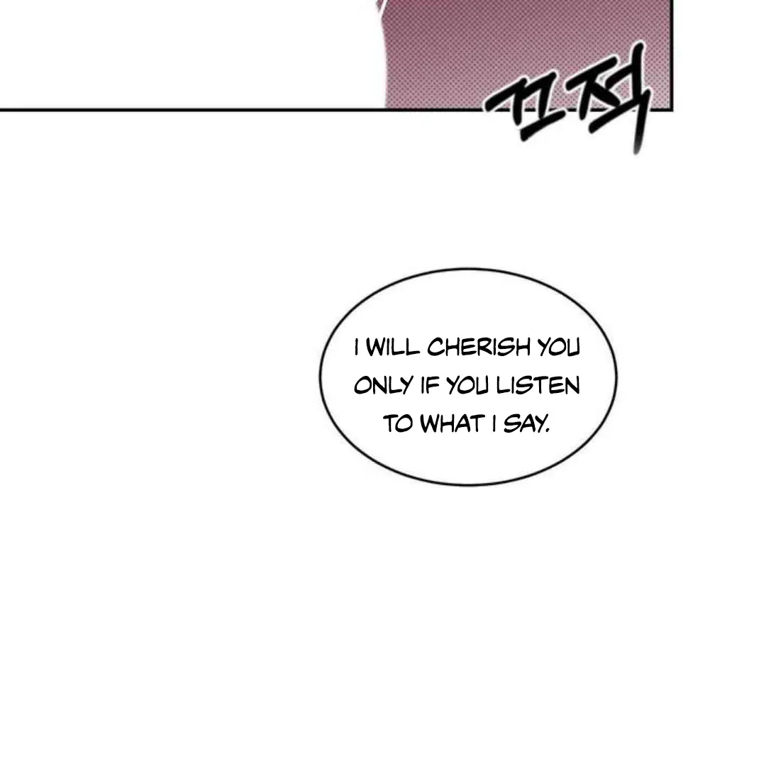 Knockout Baby Chapter 11 page 116 - 