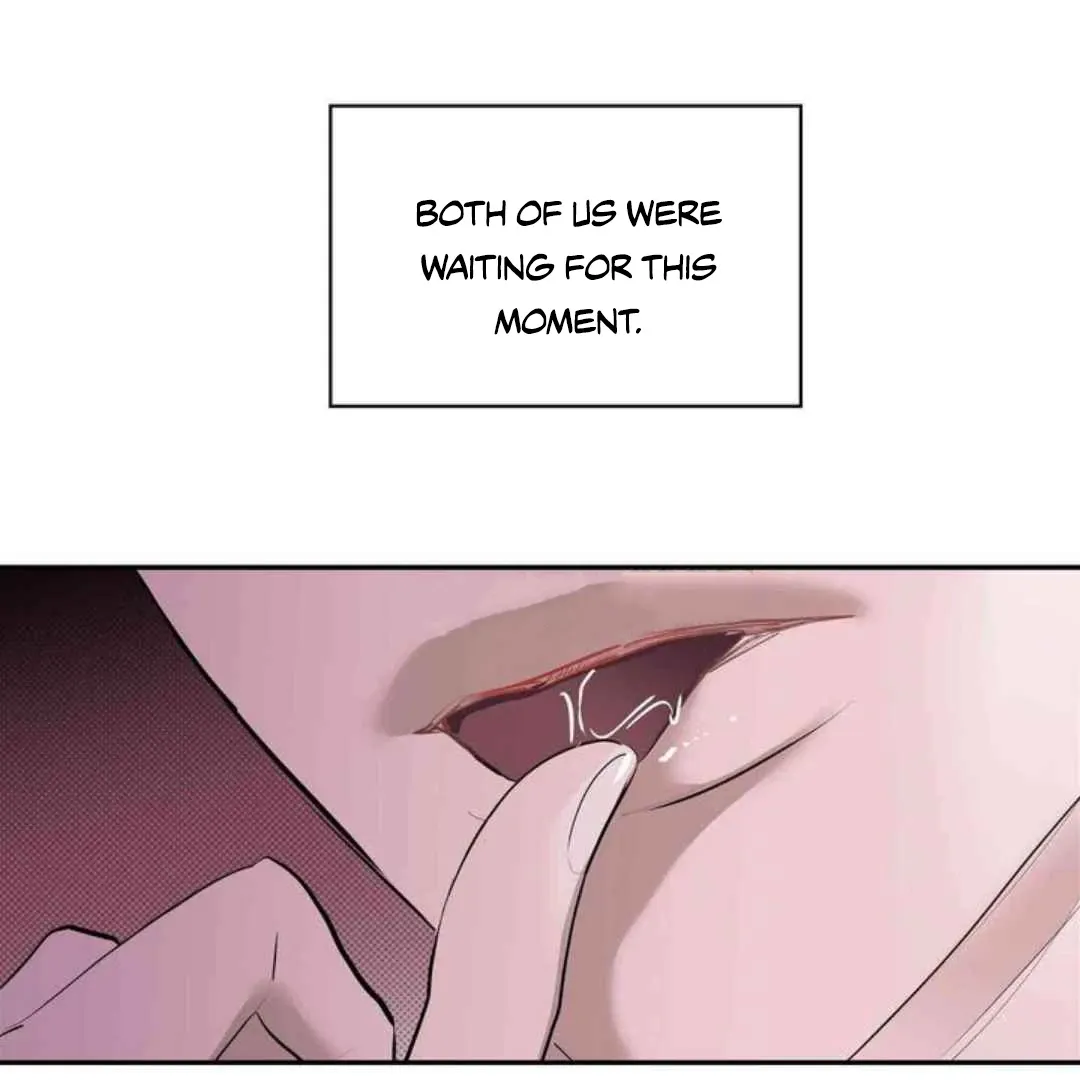 Knockout Baby Chapter 11 page 119 - 