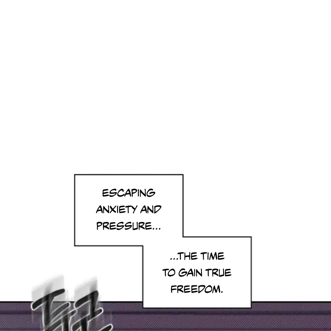 Knockout Baby Chapter 11 page 120 - 