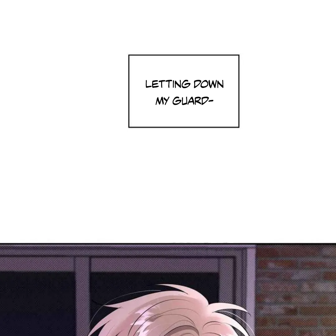 Knockout Baby Chapter 11 page 123 - 